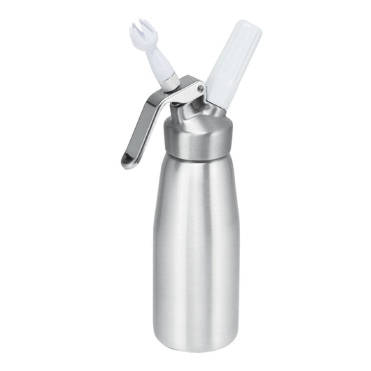 Whipped Cream Dispenser 240ml